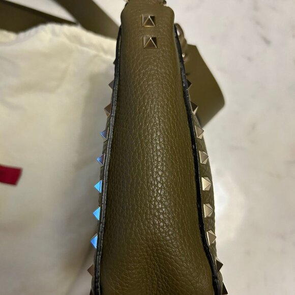 VALENTINO - Picture 4 of 6